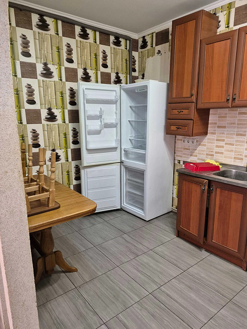 Оренда Квартира 4-кімнатна, 2/2 поверх на вул. Райдужна, 22 Київ - фото 17