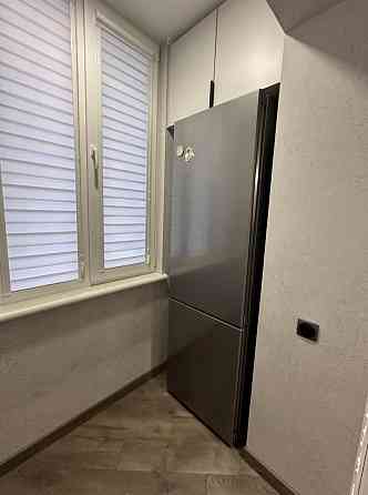 Продаж Квартира 1-кімнатна, 4/6 поверх на Люстдорфская дорога ул. Одеса