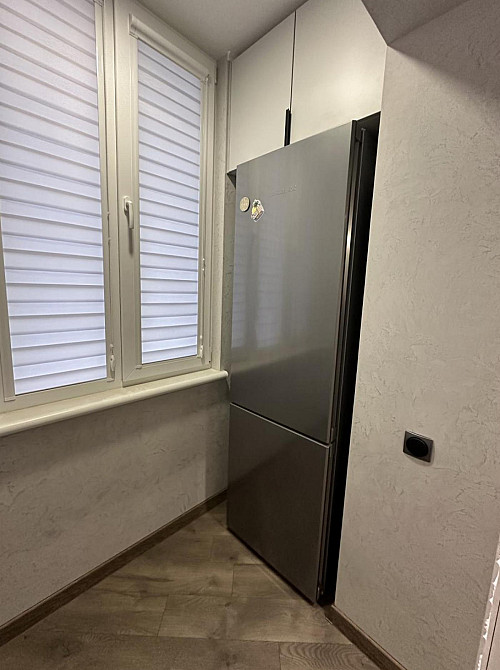 Продаж Квартира 1-кімнатна, 4/6 поверх на Люстдорфская дорога ул. Одеса - фото 5