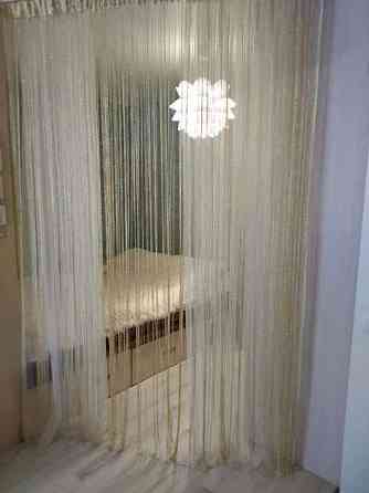 Оренда Квартира 2-кімнатна, 2/5 поверх Kiev