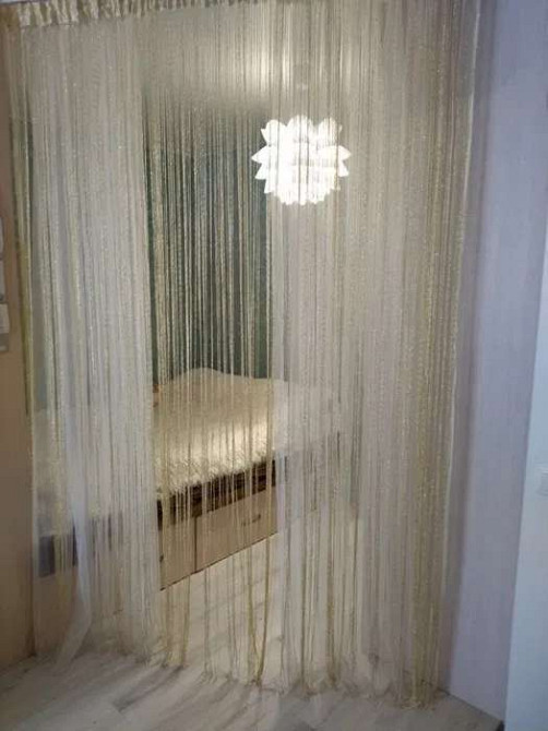 Оренда Квартира 2-кімнатна, 2/5 поверх Київ - фото 5