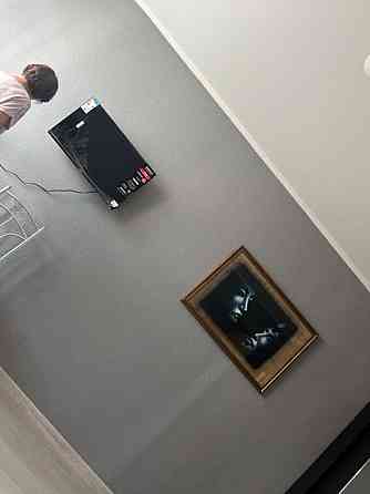 Оренда Квартира 2-кімнатна, 19/22 поверх на Пчілки, 2б Киев