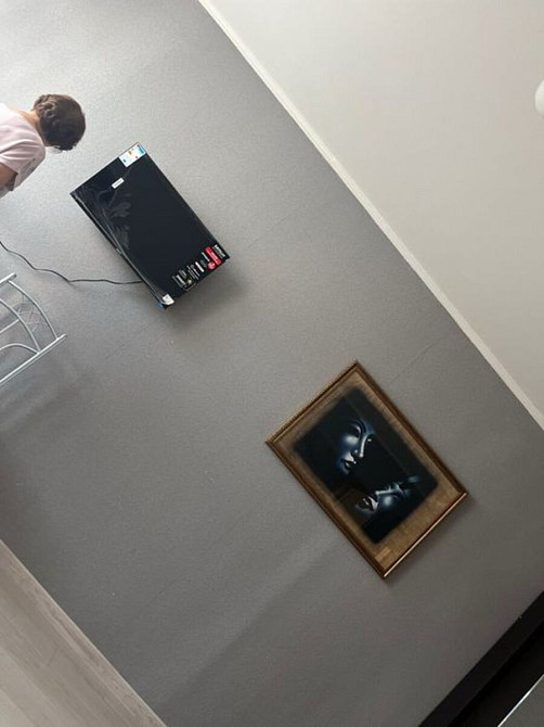 Оренда Квартира 2-кімнатна, 19/22 поверх на Пчілки, 2б Киев - изображение 3