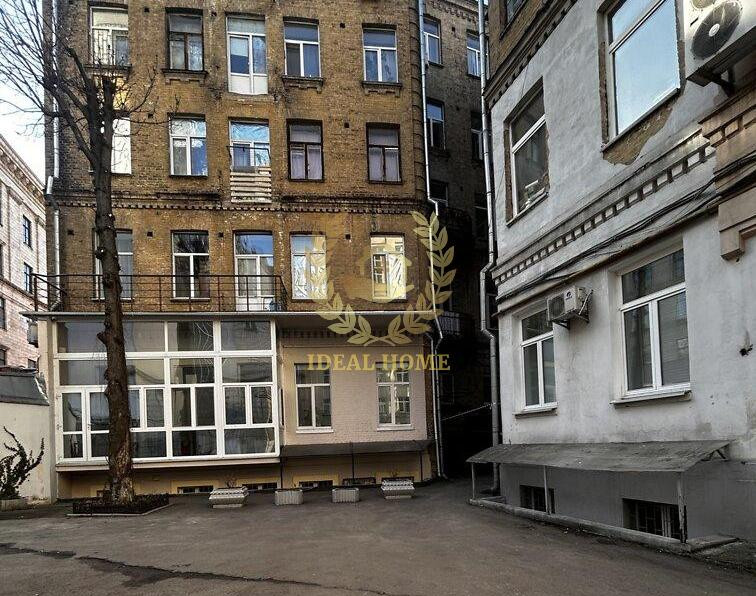 Продаж Квартира 3-кімнатна, 2/9 поверх на Большая Житомирская ул., 13 Kiev - photo 6