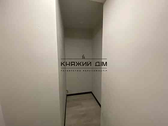 Оренда офісне приміщення на Артема ул./Січових Стрільців поверх - 4/8 Київ