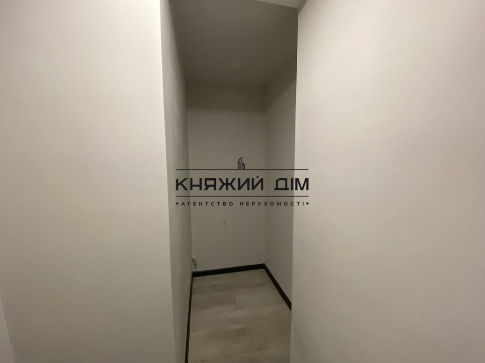 Оренда офісне приміщення на Артема ул./Січових Стрільців поверх - 4/8 Київ - фото 4