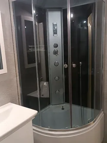 Продаж 2к Квартира 71.3 кв.м Корабелів проспект 13 Миколаїв - фото 5