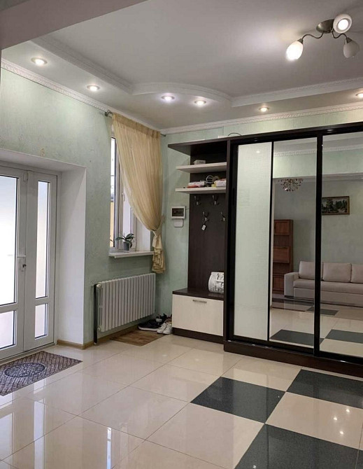 Продам двоповерховий будинок в Чубаєвці Одеса - фото 9