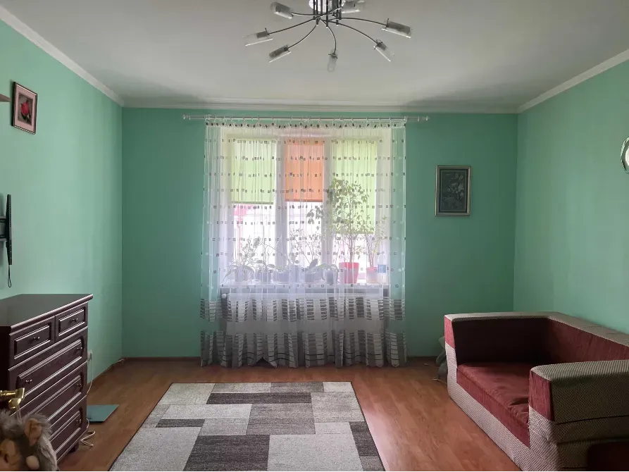 For sale 3-room Apartment 87 sq.m Чайковського Ternopil' - photo 8