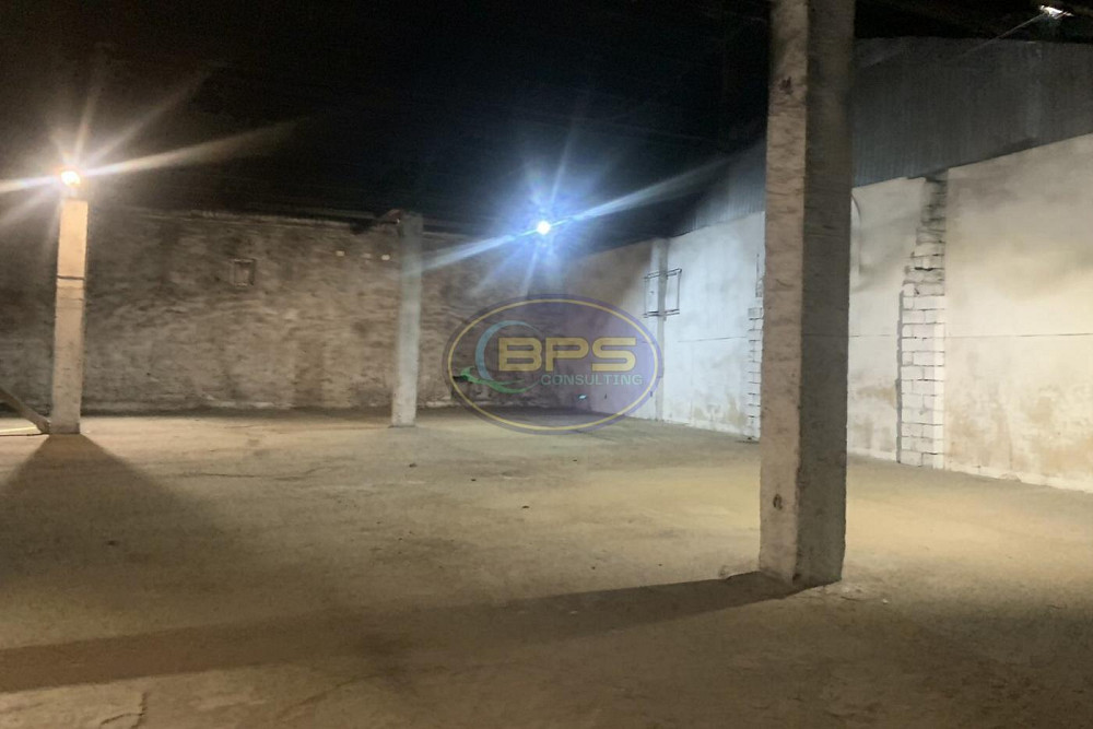 Продаж приміщення вільного призначення на вул. Ленинградское шоссе приміщень - 8, поверх - 1/1 Одеса - фото 9