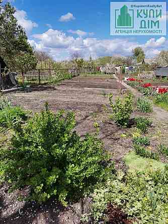 Продам будинок 60 м2 в р-ні Пивзаводу. Кропивницький