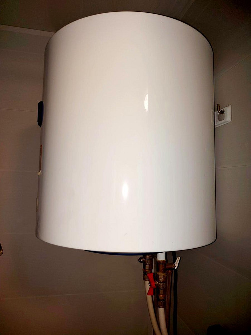 Оренда Квартира 1-кімнатна, 2/9 поверх на Ентузіастів, 43 Київ - фото 15