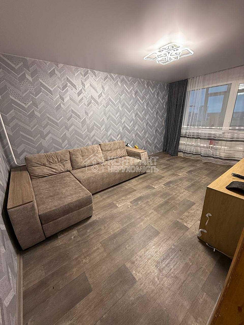 Оренда Квартира 3-кімнатна, 12/16 поверх на вул. Перемоги Харьков - изображение 7