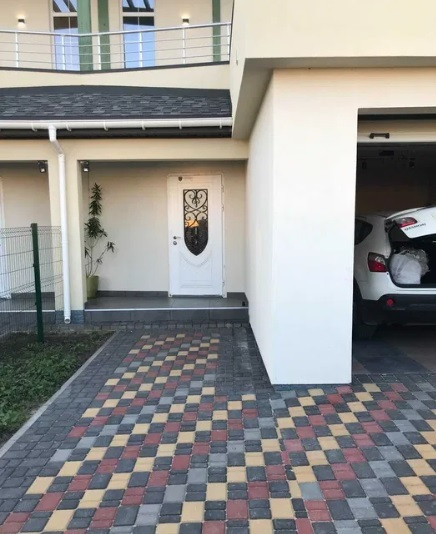 Оренда Будинок Odessa - photo 15