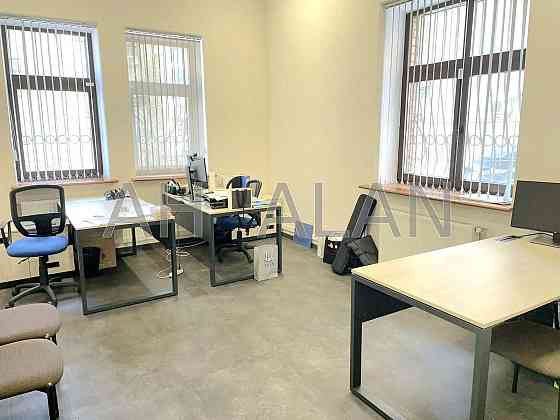 Оренда Будинок 1-кімнатний на Паторжинського вул., 14 Київ