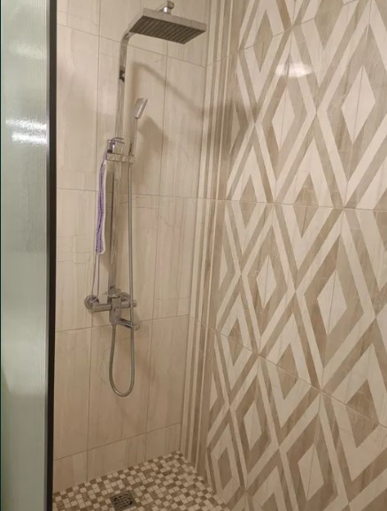 Продам квартиру с ремонтом и мебелью в Крыжановке. Крижанівка (Комінтернівський район) - фото 11