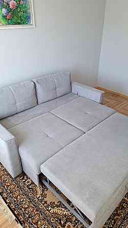 Оренда 2к Квартира 51 кв.м  Львів