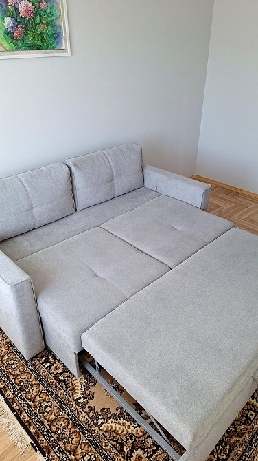 Оренда 2к Квартира 51 кв.м  Львів - фото 3