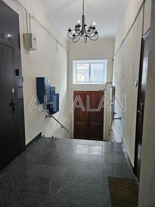 Оренда Будинок на Лютеранська вул., 13 Київ - фото 16