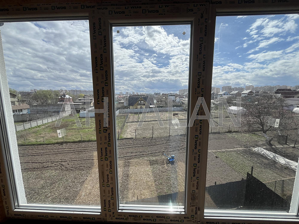 Продаж Будинок 6-кімнатний на Дачна вул., 14 Софіївська Борщагівка - фото 19