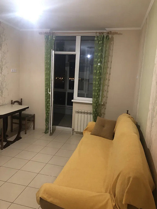 Оренда Квартира 1-кімнатна, 7/22 поверх на Чавдар, 1 Kiev - photo 7