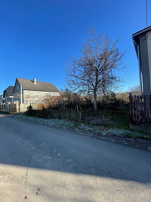 Продаж земельної ділянки 19.45 соток  - photo 5