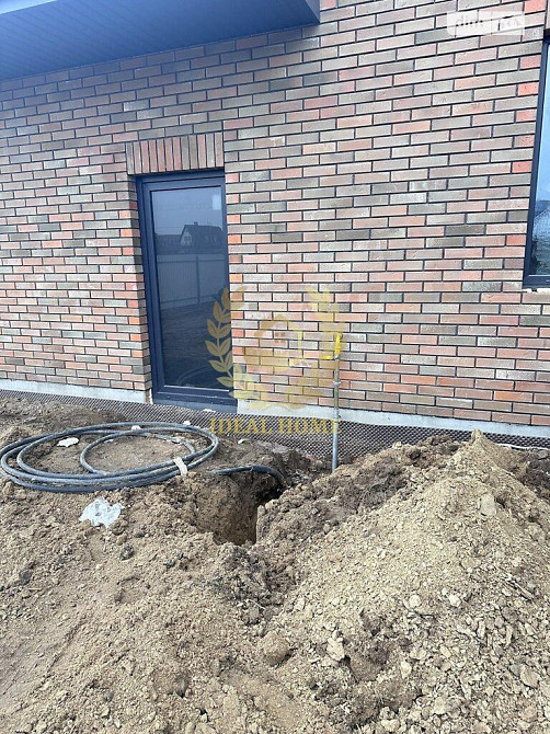 Продаж Будинок 4-кімнатний  - изображение 8