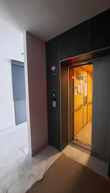 Продаж Квартира 1-кімнатна на ул. Пишоновская, 22 Одеса - фото 3