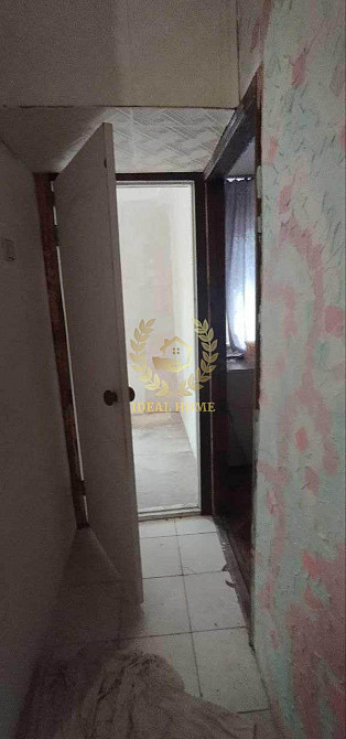 Продається 2к квартира під ремонт Жуляны Киев - изображение 8