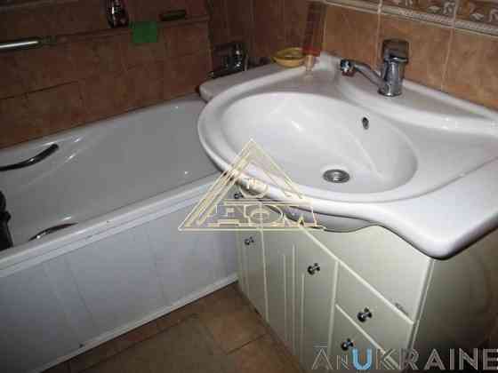 2-этажный дом в с. Вапнярка Вапнярка (Комінтернівський район)