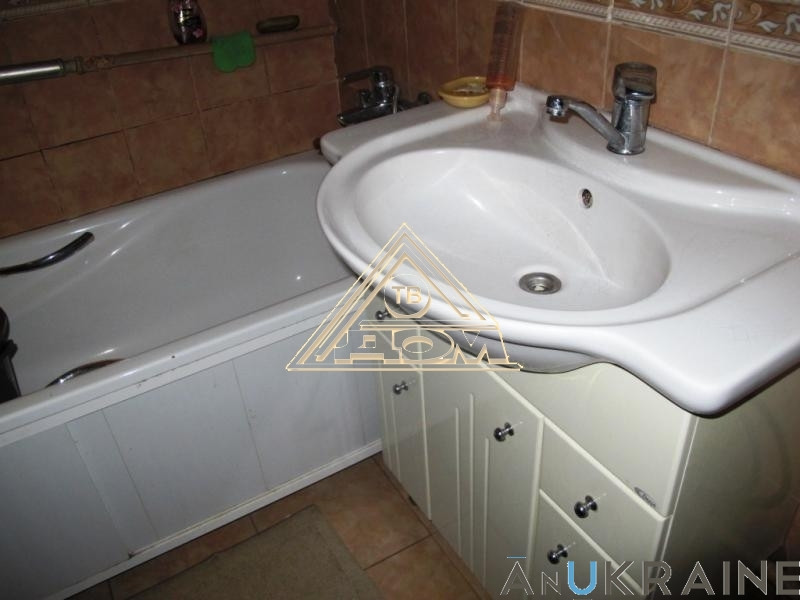 2-этажный дом в с. Вапнярка Вапнярка (Комінтернівський район) - фото 5