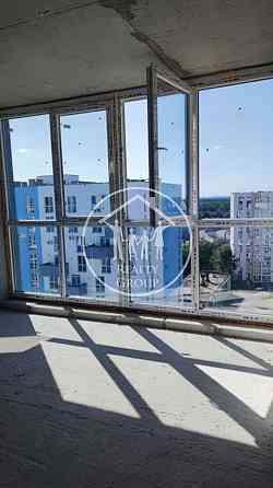 Продаж 2к Квартира 54 кв.м Рудненська вул., 8 Львів