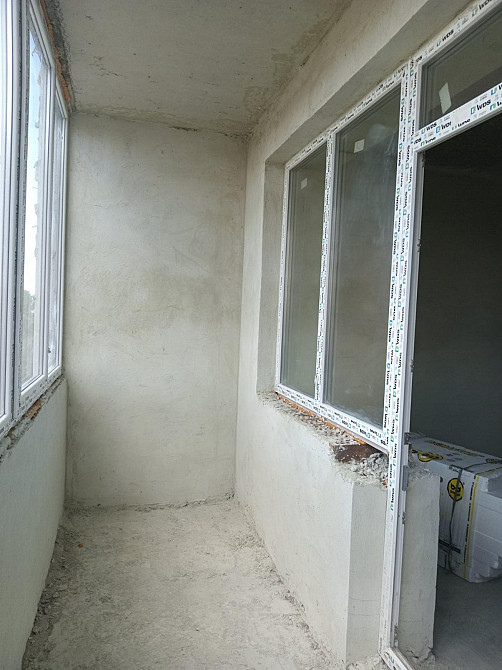 Продаж Квартира на улица Антонича Богдана-Ігора 5б Львов - изображение 1