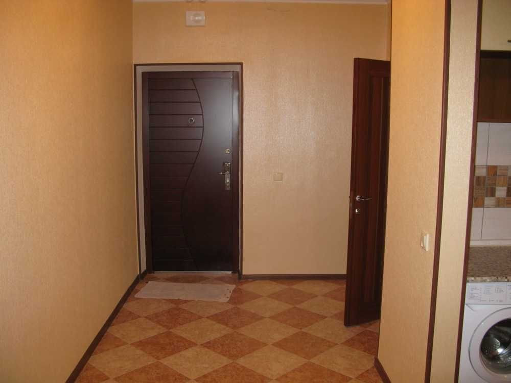 Продаж Квартира 1-кімнатна, 11/23 поверх на Пчілки Олени вул., д. 2а Київ - фото 7