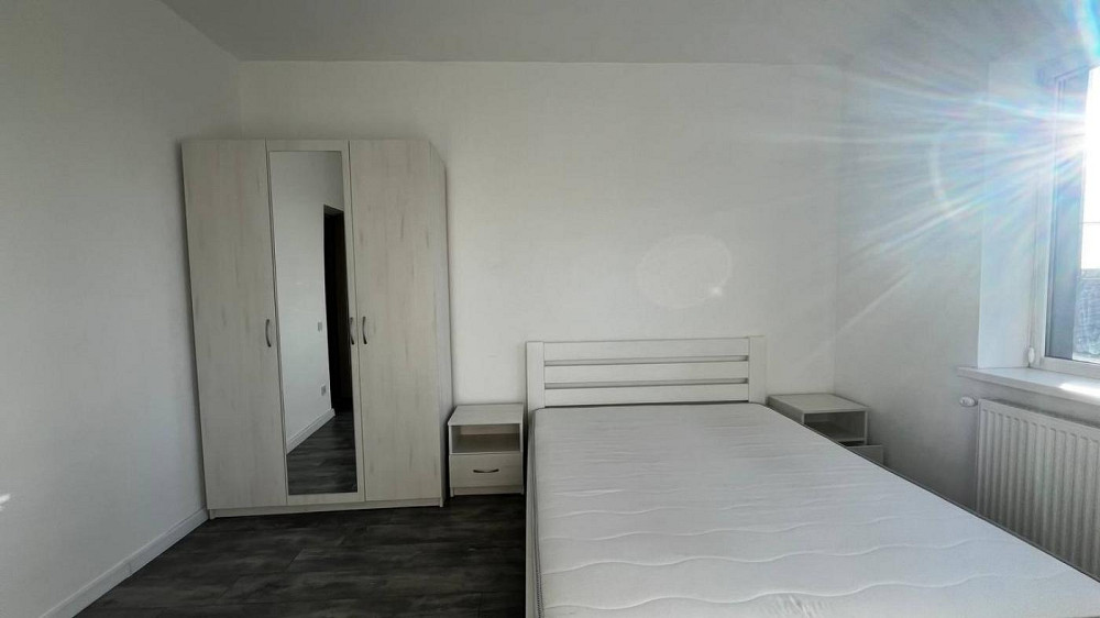 Продаж Будинок 4-кімнатний на вул. Фабрична Staryi Yarychiv - photo 8