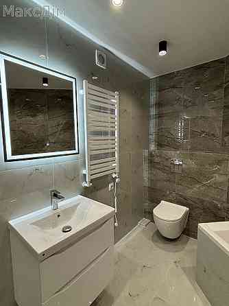 Продаж Будинок 3-кімнатний на вул. Будного Тернопіль