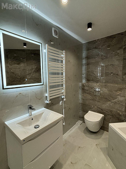 Продаж Будинок 3-кімнатний на вул. Будного Тернопіль - фото 2