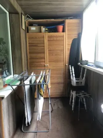 For sale 3-room Apartment 60 sq.m Сегедська Odessa - photo 7