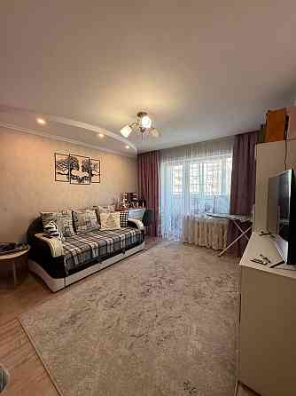 Продаж Квартира 1-кімнатна, 4/9 поверх на Вацлава Гавела бульв. (Івана Лепсе), 21б Київ