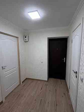 Продаж Квартира 1-кімнатна, 3/4 поверх на Севастопольська вул., 88 Кропивницкий