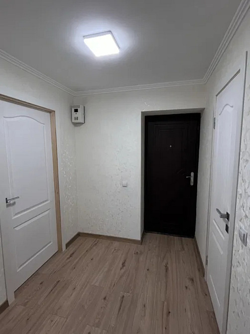 Продаж Квартира 1-кімнатна, 3/4 поверх на Севастопольська вул., 88 Кропивницький - фото 4