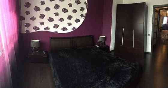 Оренда Квартира 2-кімнатна, 12/25 поверх на пр. Петра Григоренко, 22/20 Київ