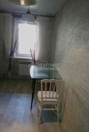 Оренда Квартира 1-кімнатна, 3/16 поверх на вул. Перемоги Харків