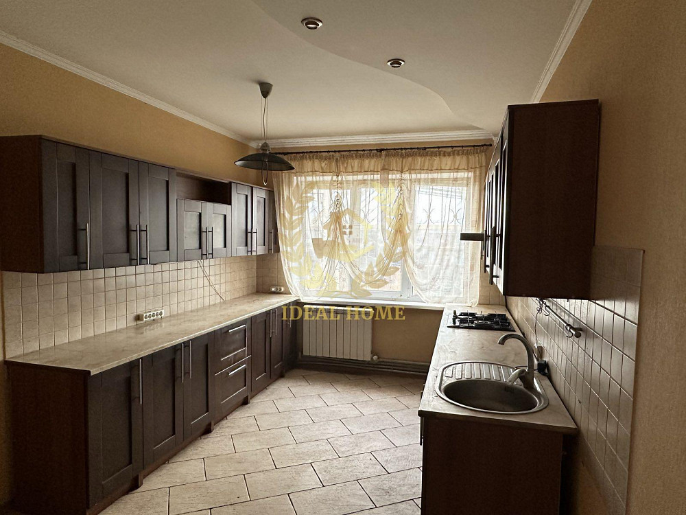 Продаж Будинок 4-кімнатний Макарів - фото 4