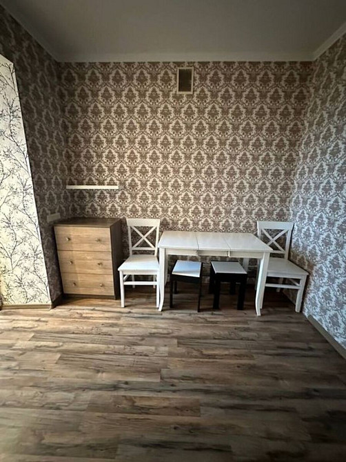 Продаж Квартира 2-кімнатна, 8/12 поверх на Алма-атинська, 39а Київ - фото 20