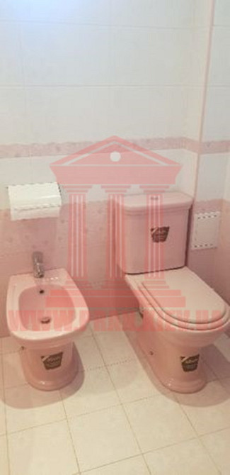 Продаж 2-поверховий Будинок з ділянкою 48 сот 200 кв.м    - фото 10