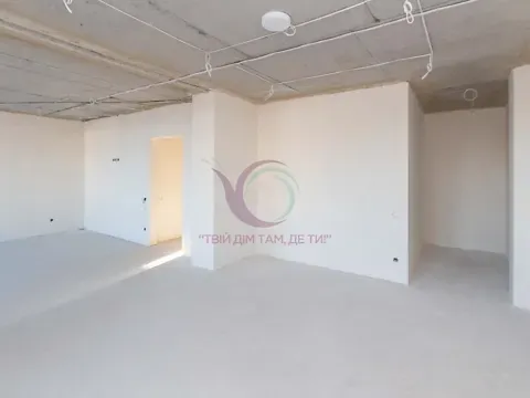 Продаж 3к Квартира 235 кв.м вул. Буковинська 6А Чернівці - фото 20