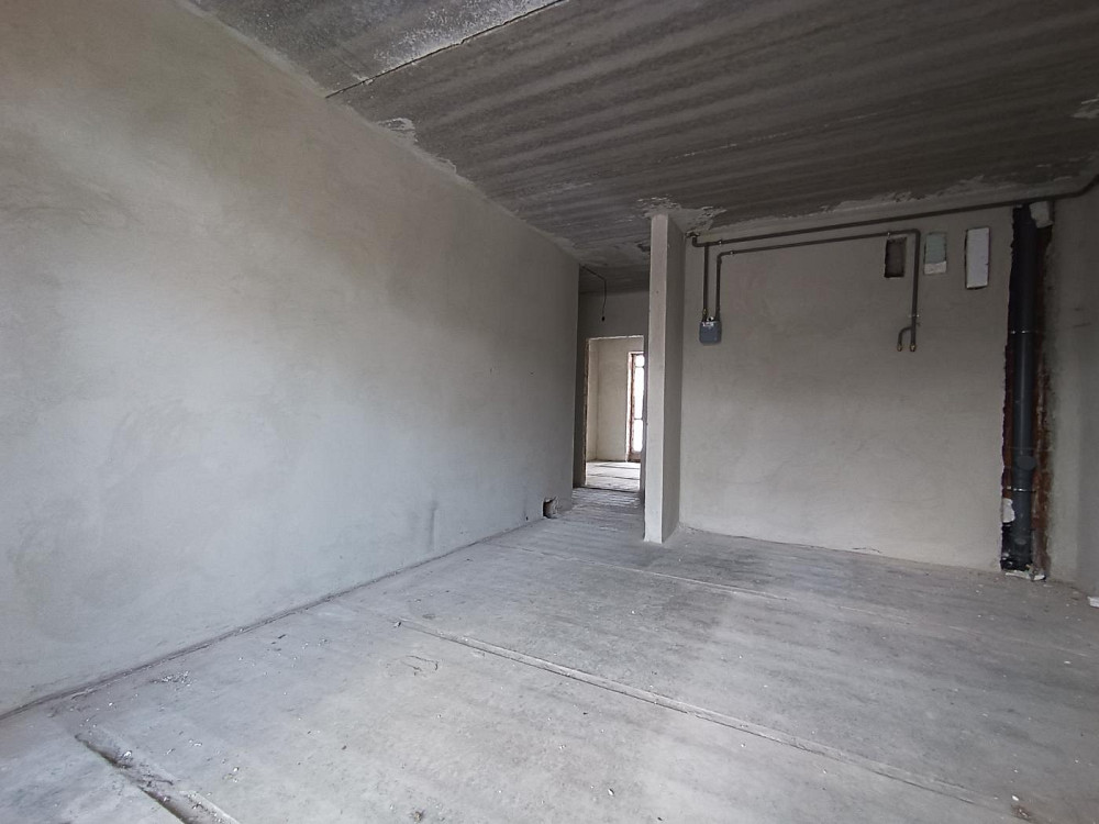 Продаж Квартира 2-кімнатна, 1/3 поверх на вул. Роксоляни Солонка - фото 4