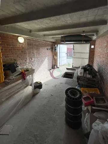 For sale    Задворецька вулиця Luts'k - photo 14