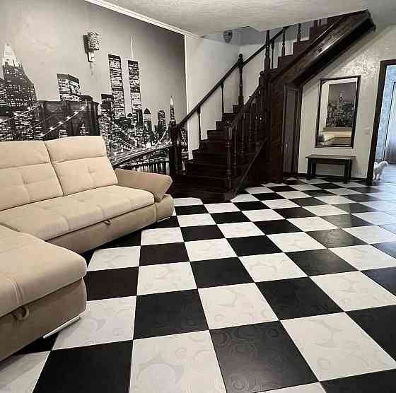 Продаж гарного добротного будинку, в затишному місці!. Кропивницький